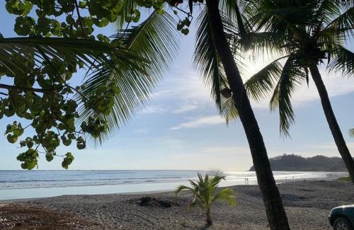 Samara Hotel | Beach Front Bahia