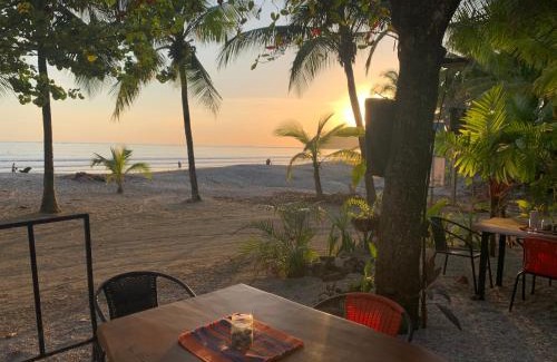 Samara Hotel | Beach Front Bahia
