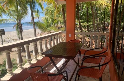 Samara Hotel | Beach Front Bahia