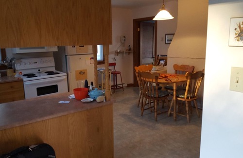 Trenton Cottage | Beach Front Cottage, warmest waters north of the Carolinas