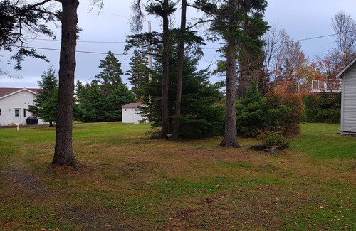 Trenton Cottage | Beach Front Cottage, warmest waters north of the Carolinas
