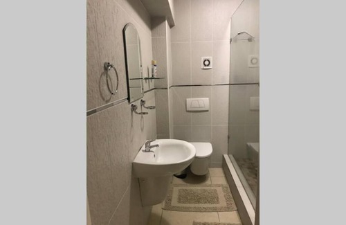 South Beach Apartment | Beach Front Holiday Apartment - 2 Bedroom