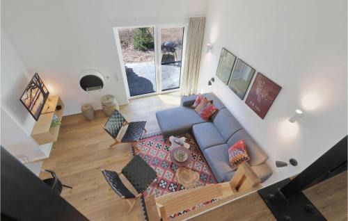 Lembruch House | Beach Front Home In Lembruchdümmer See