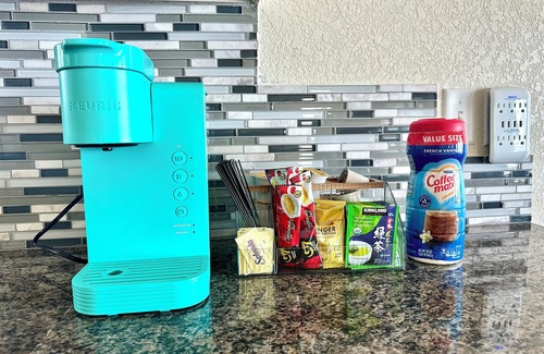 Surfside Beach House | Beach Front House By Jetty Park, 4 BR, Walk Right Down To The Beach