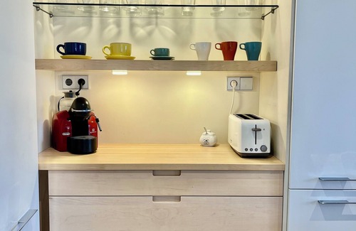 Dean Pequeno House | Beach front house