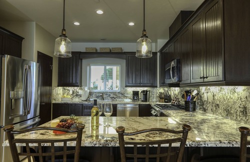 Avila Beach Condo | Beach Front In Avila Beach an oceanfront retreat