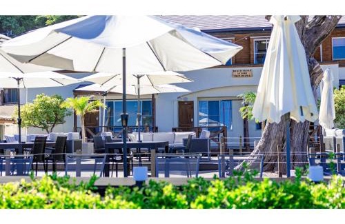Kisami Hotel | Beach Front Litore Iritahama - Vacation STAY 33142v