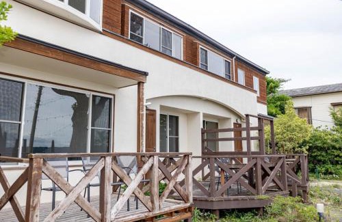 Kisami Hotel | Beach Front Litore Iritahama - Vacation STAY 33156v