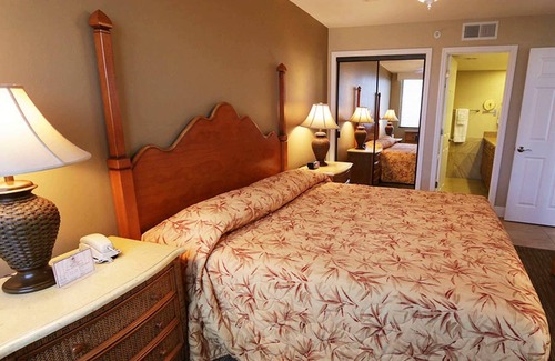 Marco Island Resort | Beach Front Resort on Marco Beach - April 19, 2024