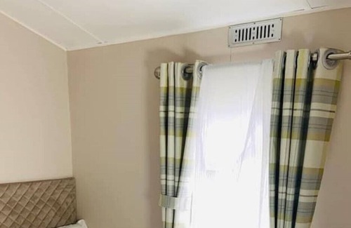 Redcar House | Beach Front Sapphire Static Home