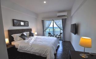 Chatan Hotel | Beach Front Tower Mihama by DSH