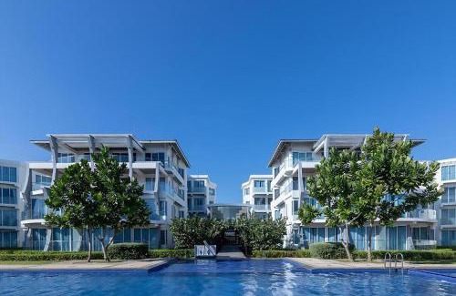 Nilaveli Apartment | Beach Front Trinco