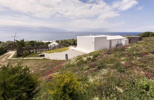 Tarifa House | Beach Front Villa Amazing Views