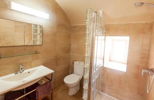 Tarifa House | Beach Front Villa Amazing Views