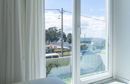 Livramento Villa | Beach Front Villa by Green Vacations