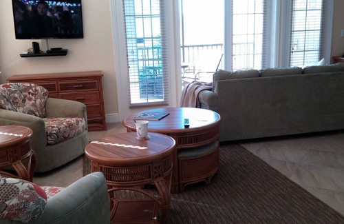 Marco Island Resort | Beach Front Villa (Eagles Nest Marco Island online for photos and reviews)