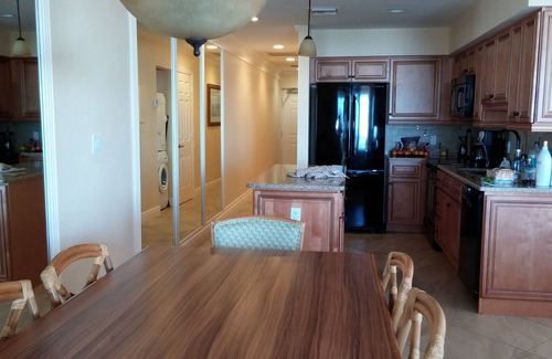 Marco Island Resort | Beach Front Villa (Eagles Nest Marco Island online for photos and reviews)