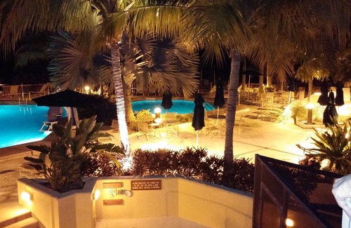 Marco Island Resort | Beach Front Villa (Eagles Nest Marco Island online for photos and reviews)
