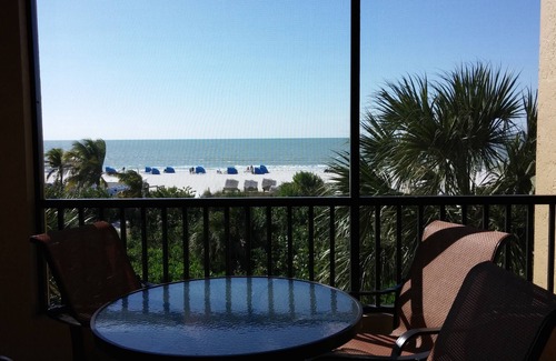 Marco Island Resort | Beach Front Villa (Eagles Nest Marco Island online for photos and reviews)