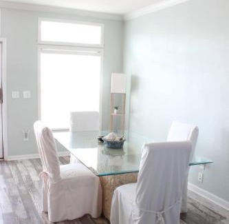 Crystal Beach House | Beach Getaway at 2 Pelicans Walk to the Water