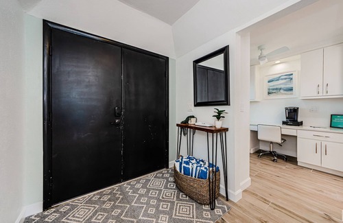 Belleair Beach Condo | Beach Happy in Belleair Beach