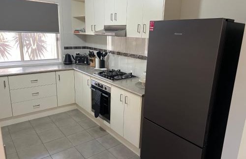 Rosebud House | Beach Haven