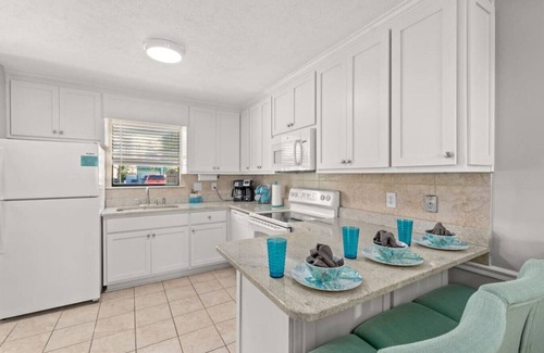 Open Sands House | Beach Haven: Bch Retreat, Cozy Fire Pit, 700FT 2 Beach, Dogs OK, FREE Activities