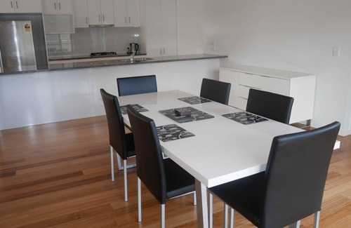 Venus Bay House | Beach Haven - Venus Bay