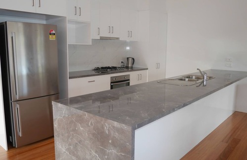 Venus Bay House | Beach Haven - Venus Bay