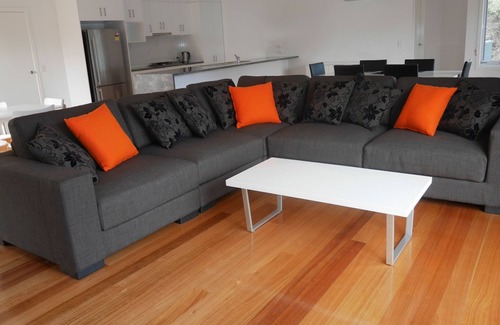 Venus Bay House | Beach Haven - Venus Bay