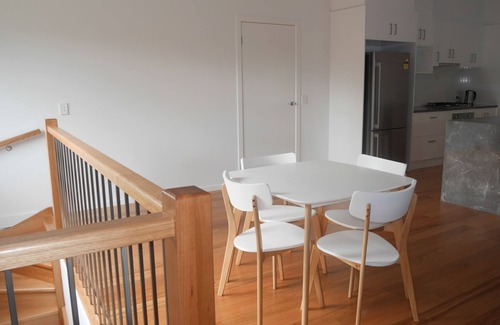 Venus Bay House | Beach Haven - Venus Bay