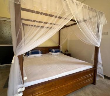 Matara House | Beach Heaven - Madiha