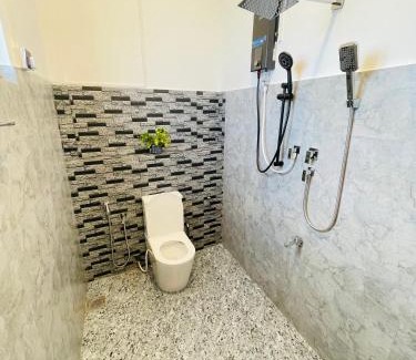 Matara Villa | Beach heaven villa