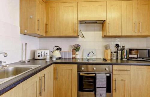 Pendine Apartment | Beach Holiday Pendine