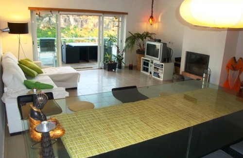 Ericeira Apartment | Beach Home - where mind, soul and body find peace
