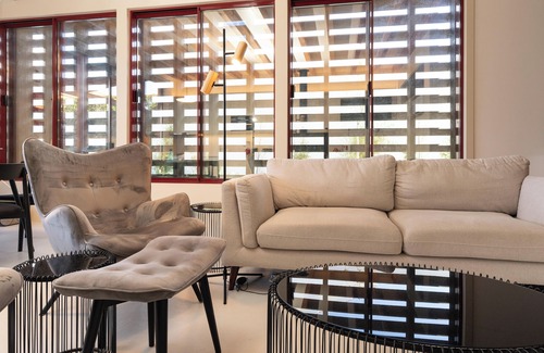 Horta House | Beach House