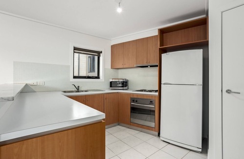 Lorne Apartment | Beach House 37 Pacific Apartments Lorne