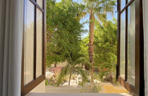 Nopolo House | Beach house 5 min from the beach