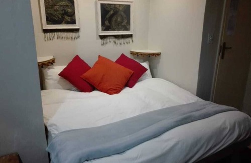Strand House | Beach House - 8 Pax