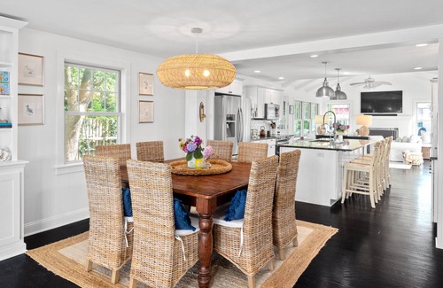 Annapolis House | Beach House (Annapolis) Bay Ridge Community