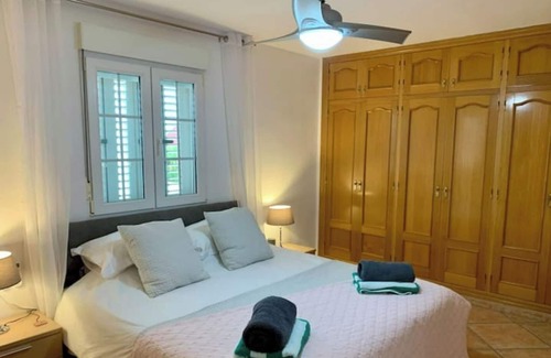 Punta Brava Apartment | Beach House by M&M