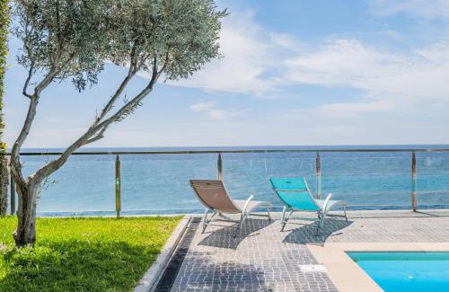 Santa Cruz House | Beach House - By WeHost