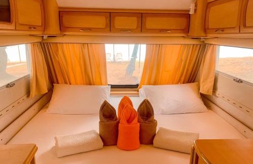 Na Chom Thian Hotel | Beach House Camp