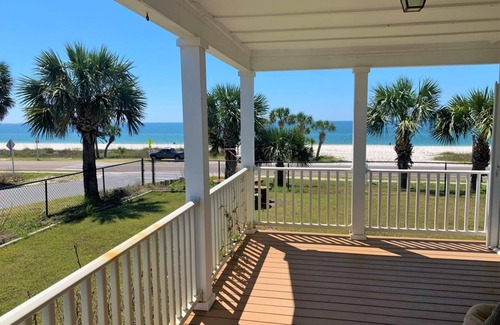 Port St. Joe House | Beach House - Coastal Paradise by PHG