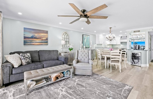 Miramar Beach Condo | Beach House Condominiums