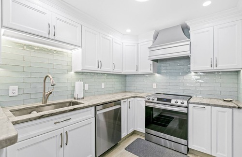 Miramar Beach Condo | Beach House Condominiums