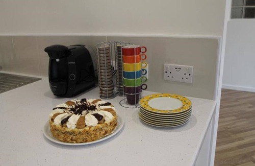 Bourgenay House | Beach House with 180 degree sea views, 6 Bed, 4 Baths, sleeps 10-12