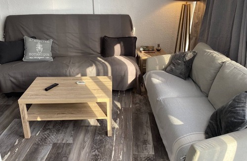 La Marana House | Beach house
