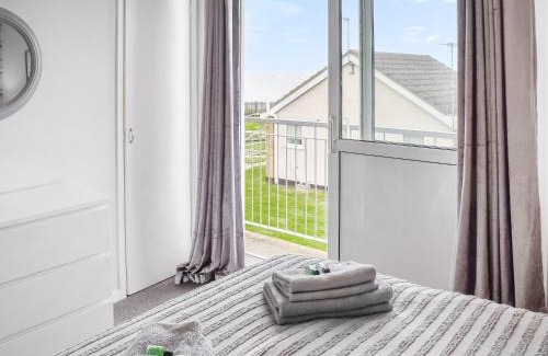 Corton House | Beach House