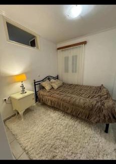 Platanitis House | Beach House